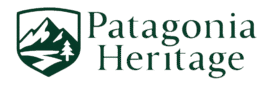patagonia heritage original