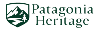 patagonia heritage original