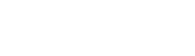 patagonia heritage original white small