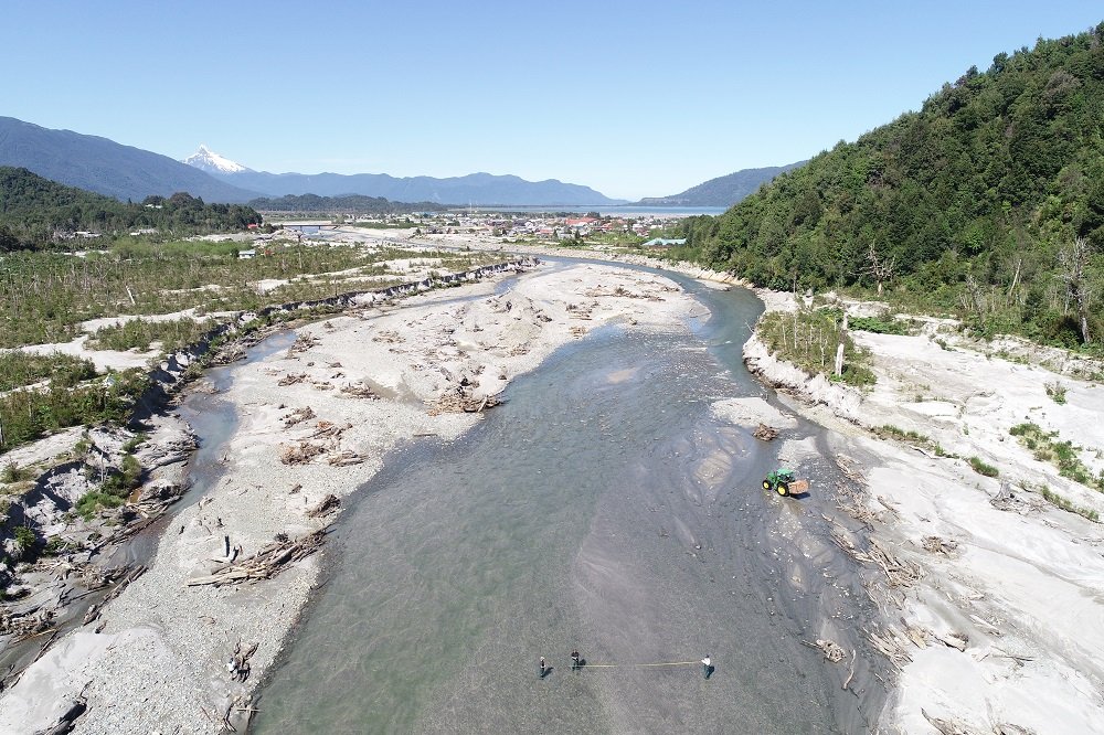 dcim100mediadji 0097.jpg dcim100mediadji 0097.jpg