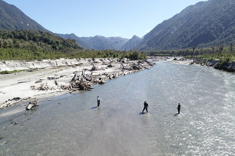 dcim100mediadji 0105.jpg dcim100mediadji 0105.jpg