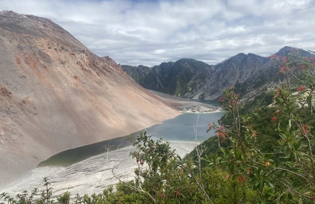 riochaiten2 riochaiten2